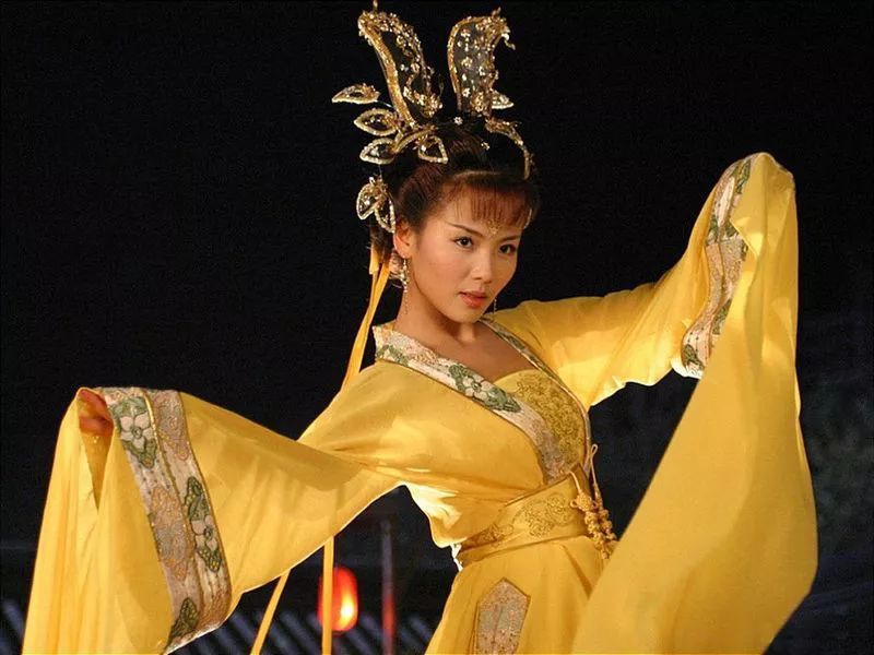 ���ϣ������Ǹ����֣�����