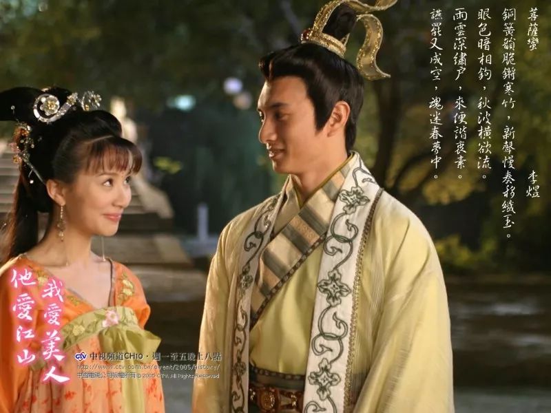 ���ϣ������Ǹ����֣�����