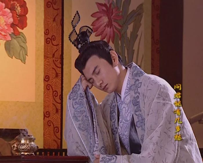 ���ϣ������Ǹ����֣�����