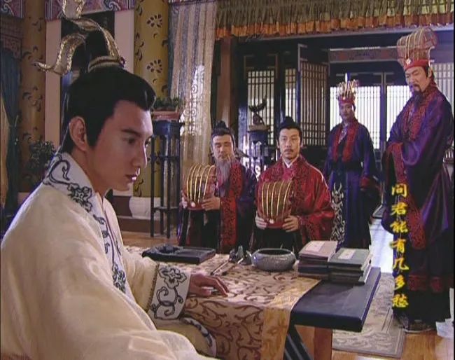 ���ϣ������Ǹ����֣�����