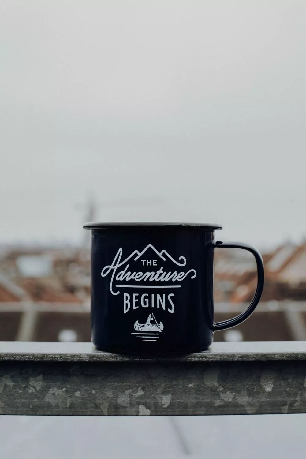 ���� | �绨ѩ��or�������Σ���ѡ�ĸ���