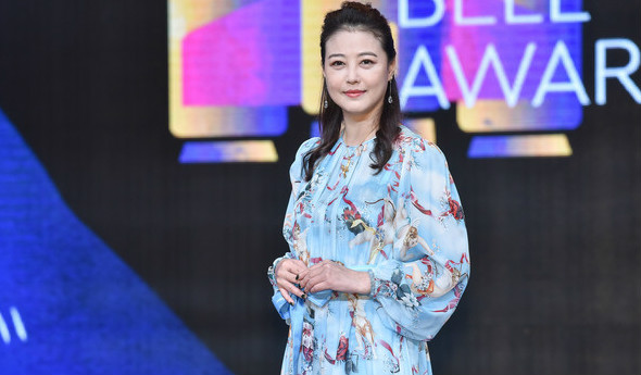 �ܺ��������ǹ϶����Ϻ��� �������ǹ�������