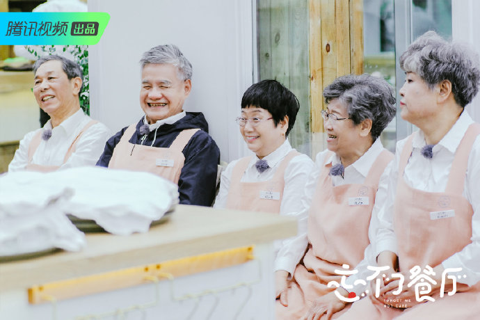 007eOnPYgy1g2qxpss0rqj31900u0b29