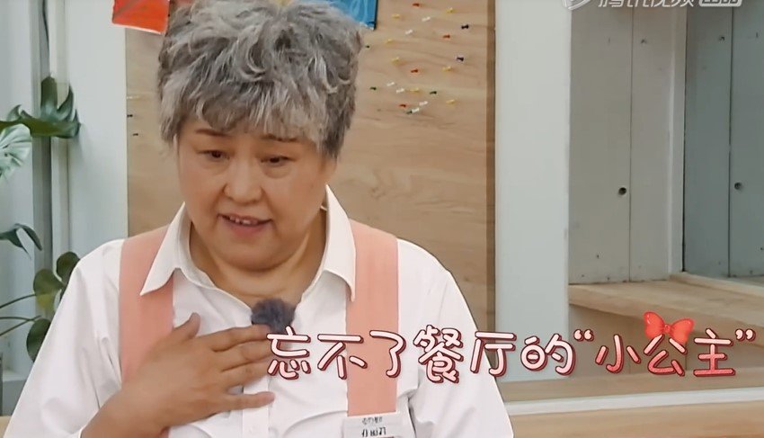 007eOnPYgy1g2onb1n9xcj30nm0djdhh