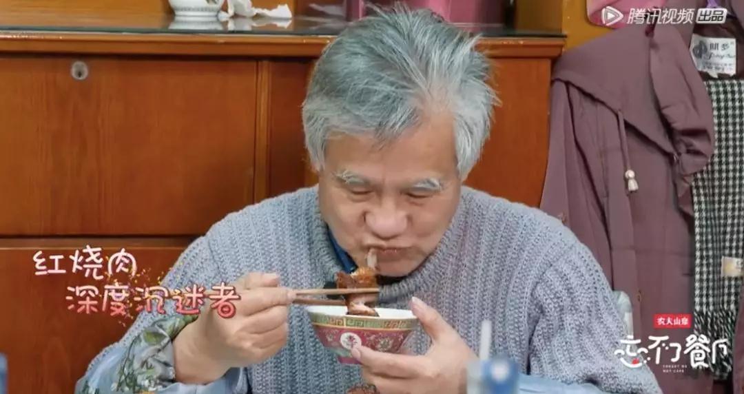 ΢��ͼƬ_20190507161333