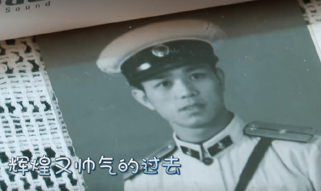 007eOnPYgy1g2nff50sa6j30u10hxhb5