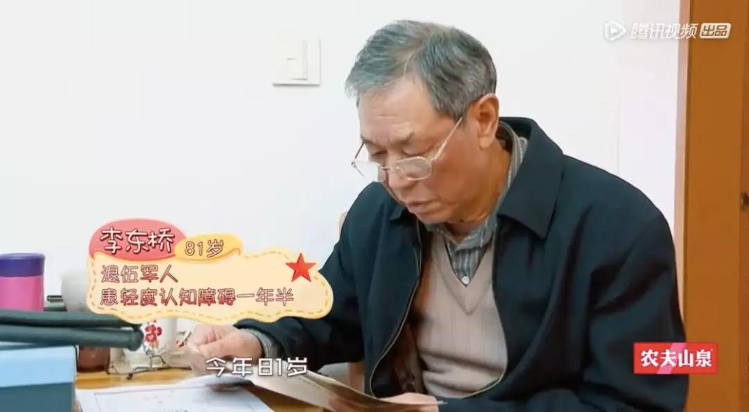 ΢��ͼƬ_20190507183822