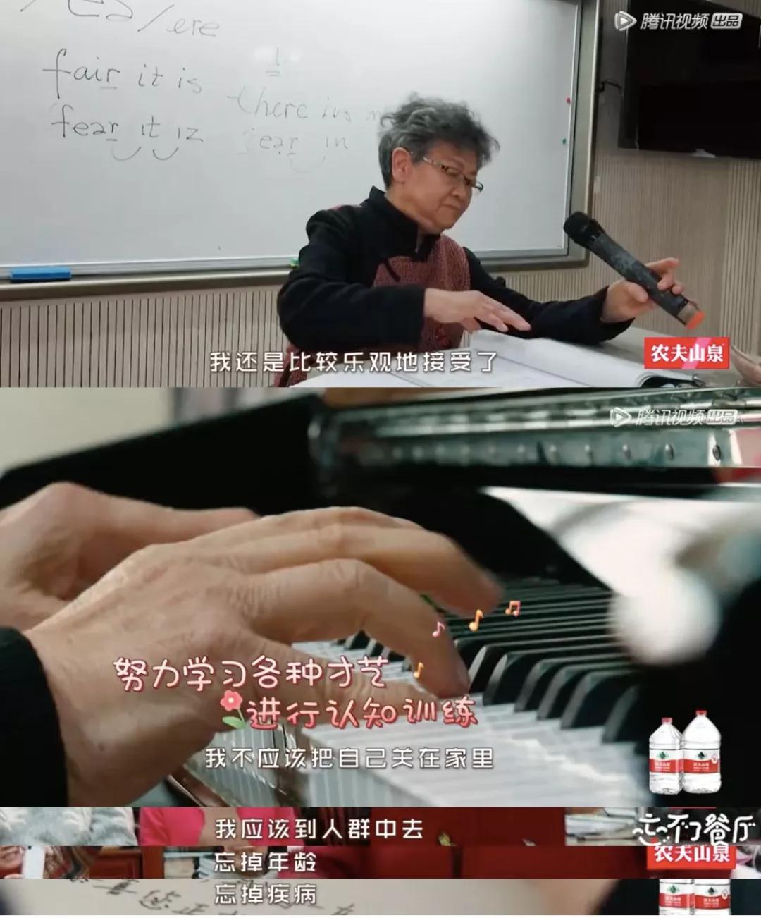 ΢��ͼƬ_20190507161326