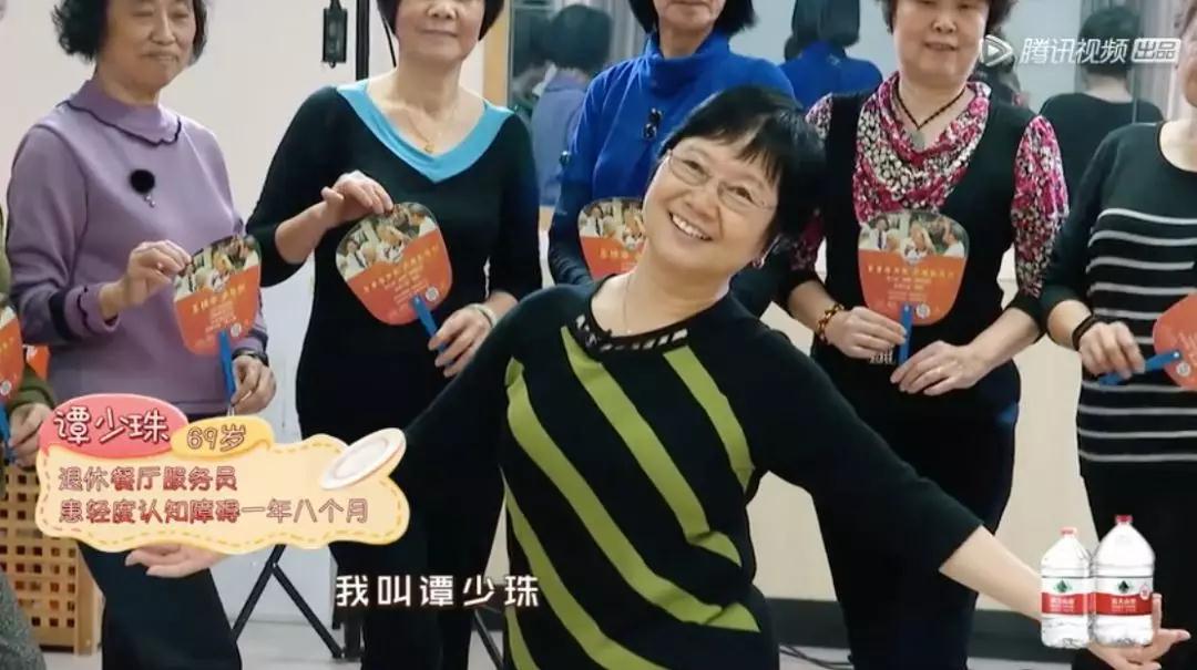 ΢��ͼƬ_20190507184112