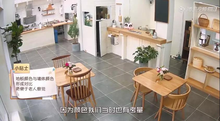 ΢��ͼƬ_20190507184700