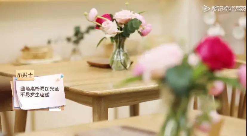 ΢��ͼƬ_20190507184650