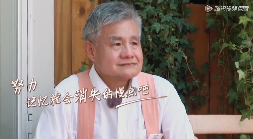 QQͼƬ20190507185119