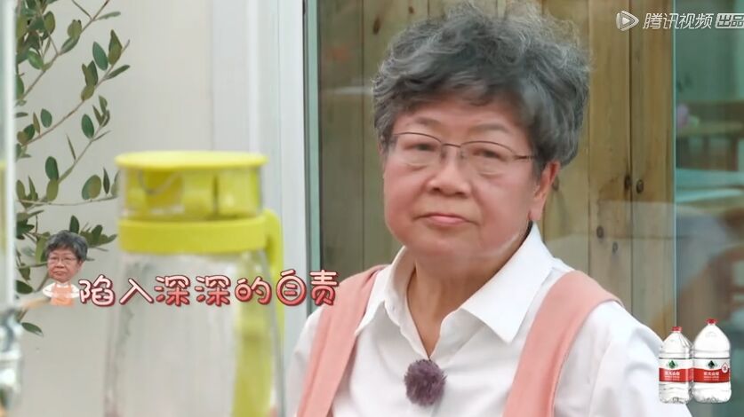 QQͼƬ20190507185318