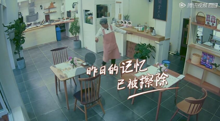 QQͼƬ20190507185837