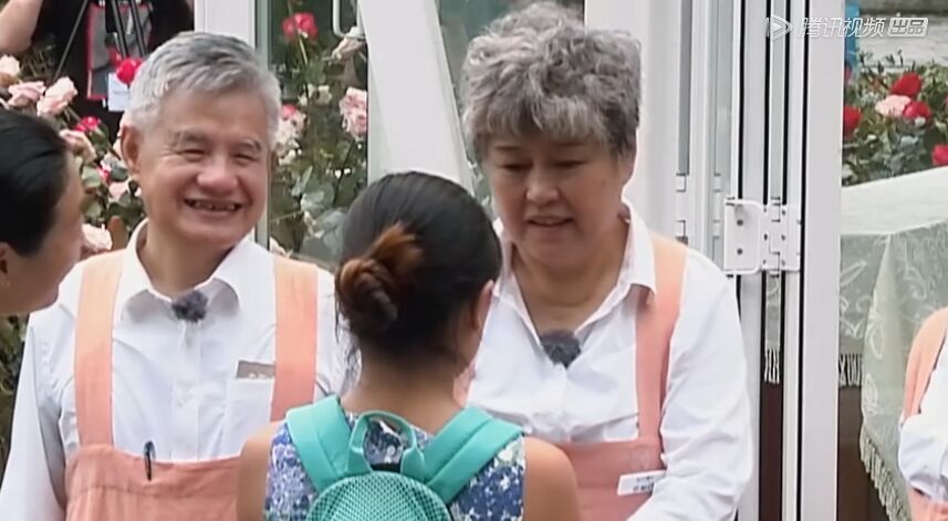 QQͼƬ20190507185937