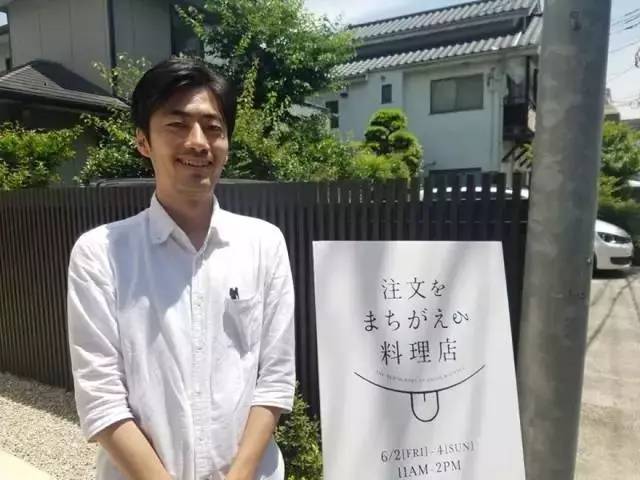 a4da9f98d1e94b38870a9e7fdc3aaf83_th