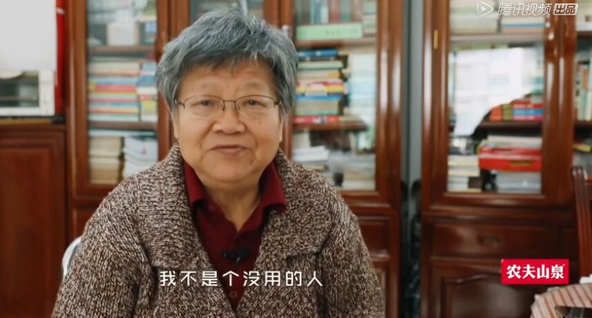 QQͼƬ20190507190703