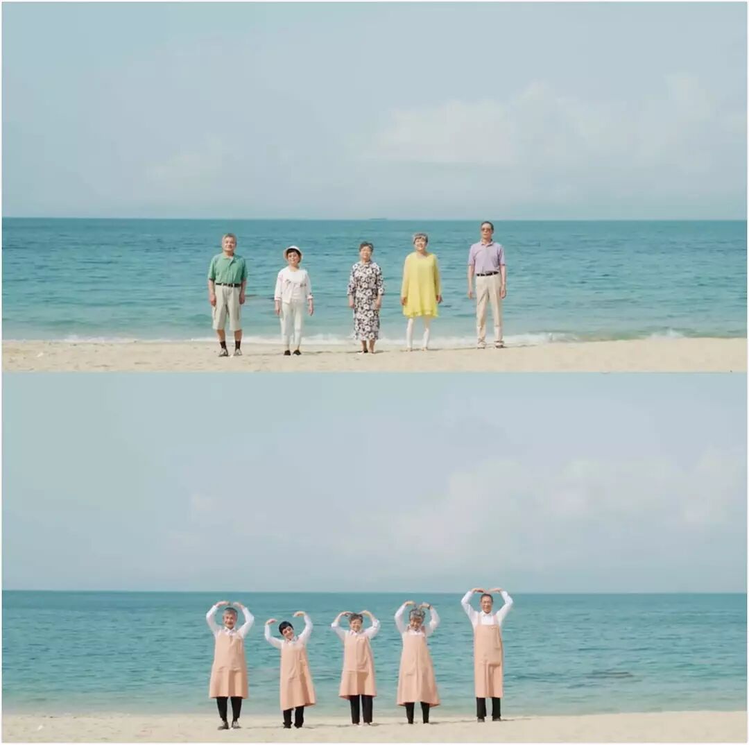 QQͼƬ20190506153221