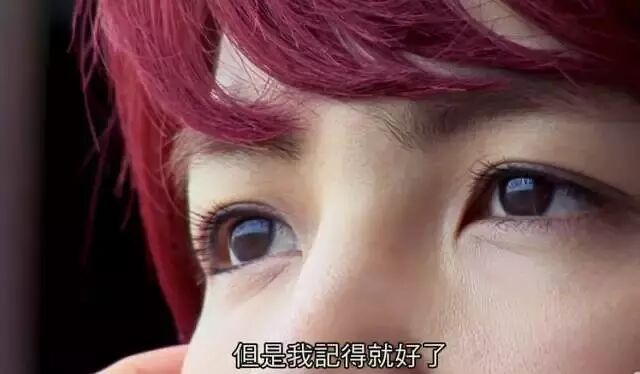 QQͼƬ20190506161552