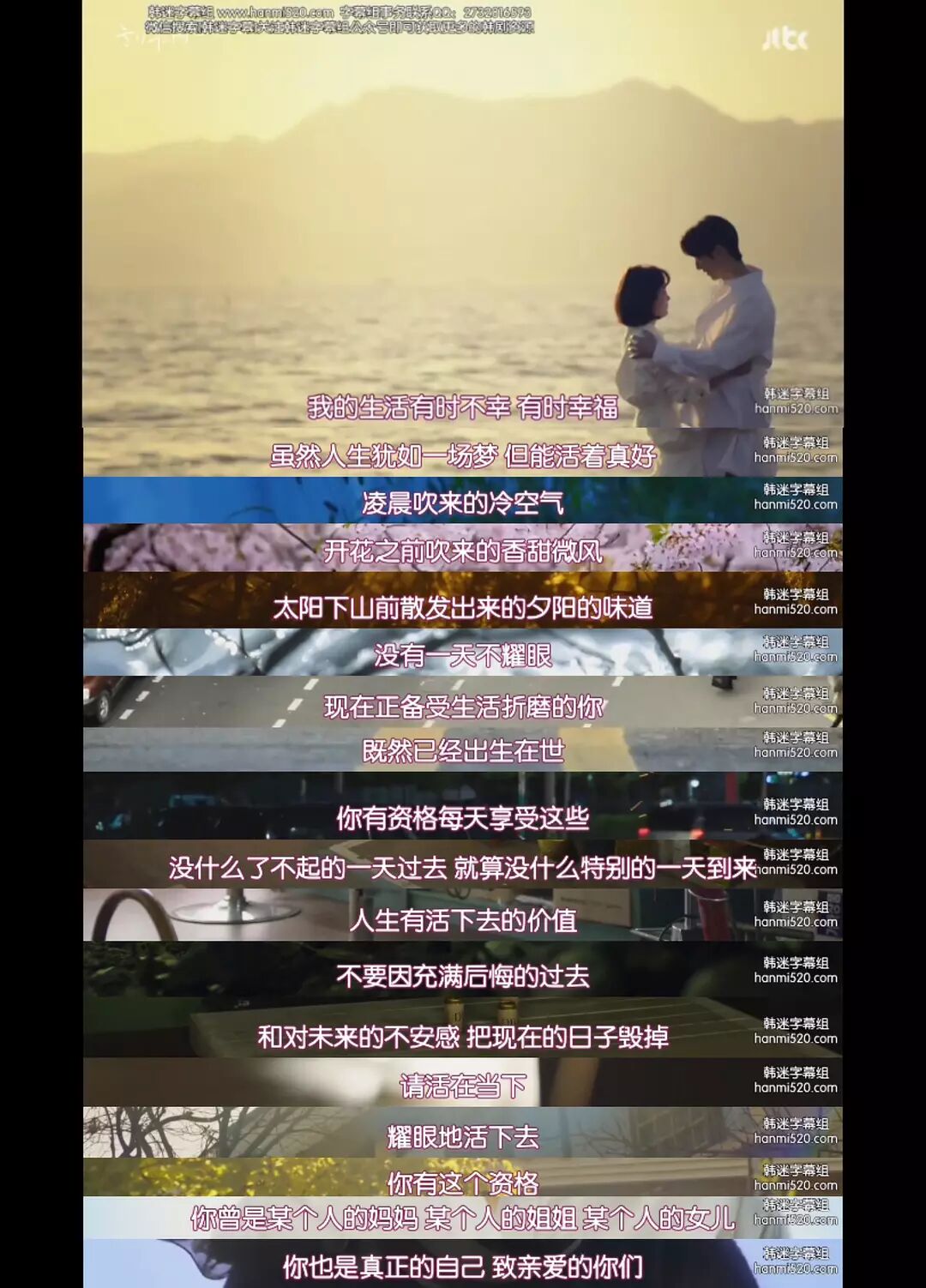 QQͼƬ20190507200345