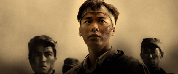 李易峰出演微电影《青春与祖国同在》 李易峰出演微电影《青春与祖国同在》献礼五四运动100周年