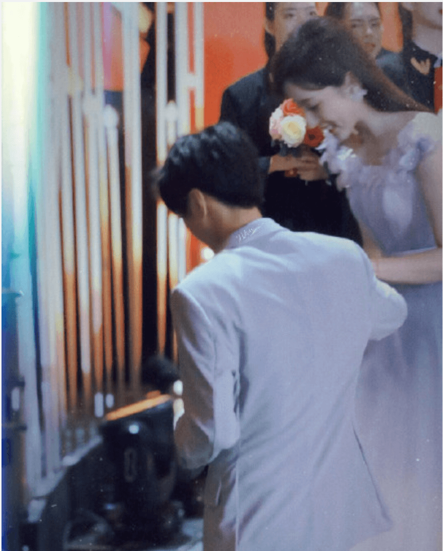 ��Ļ���� 2019-05-08 01.11.04