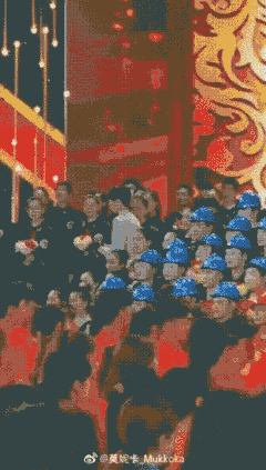 c7d1a63472b11b398fadfcefdfa37177