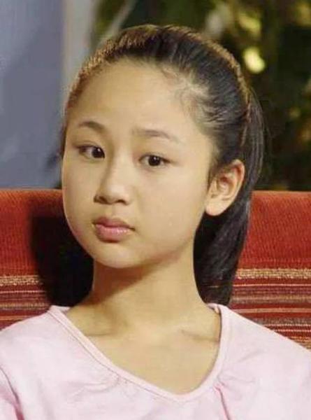 u=636915314,151567785&fm=26&gp=0