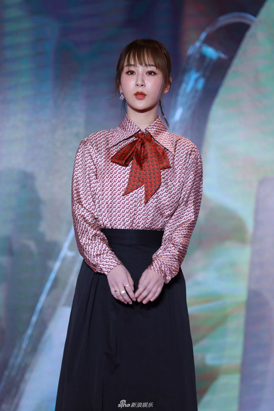 611b-hwsffza6687258_����