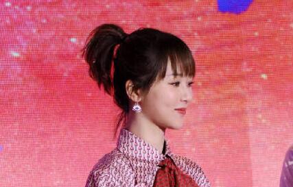 QQ��ͼ20190508111558