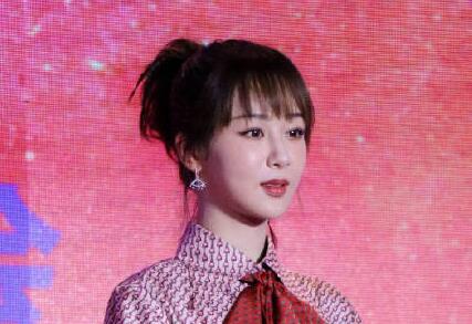 QQ��ͼ20190508111615