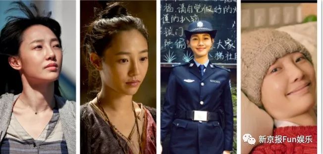 �װٺ���������ʢ��Ʒ���־磬ƾʲô��