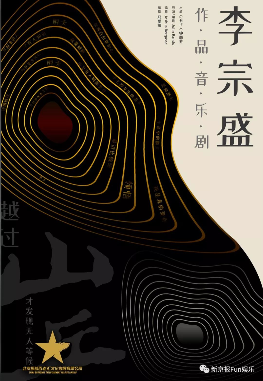 �װٺ���������ʢ��Ʒ���־磬ƾʲô��