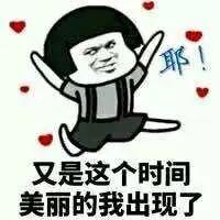 ȥ���ǧ���ܹ���˰�꣬�ᱻ�Ӻܶ�Ǯ��