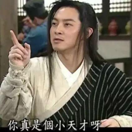 ȥ���ǧ���ܹ���˰�꣬�ᱻ�Ӻܶ�Ǯ��