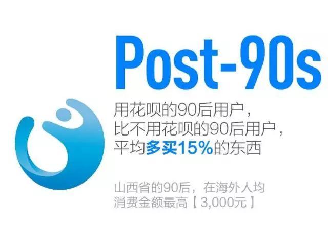 ȥ���ǧ���ܹ���˰�꣬�ᱻ�Ӻܶ�Ǯ��