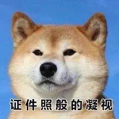 ȥ���ǧ���ܹ���˰�꣬�ᱻ�Ӻܶ�Ǯ��