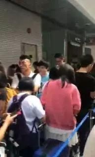 ȥ���ǧ���ܹ���˰�꣬�ᱻ�Ӻܶ�Ǯ��