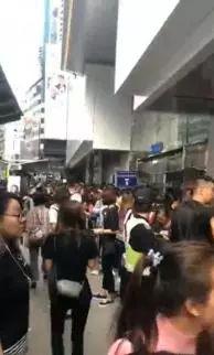 ȥ���ǧ���ܹ���˰�꣬�ᱻ�Ӻܶ�Ǯ��