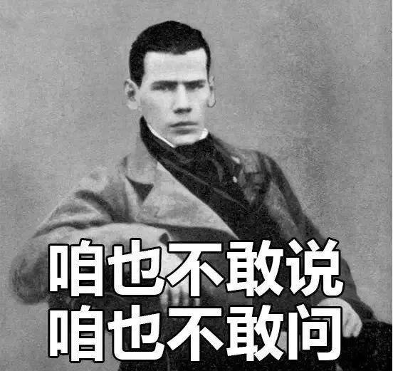 ȥ���ǧ���ܹ���˰�꣬�ᱻ�Ӻܶ�Ǯ��