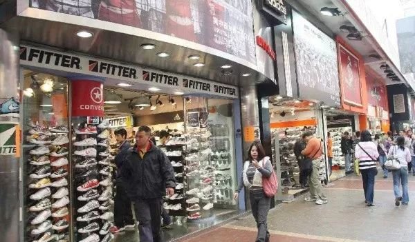 ȥ���ǧ���ܹ���˰�꣬�ᱻ�Ӻܶ�Ǯ��