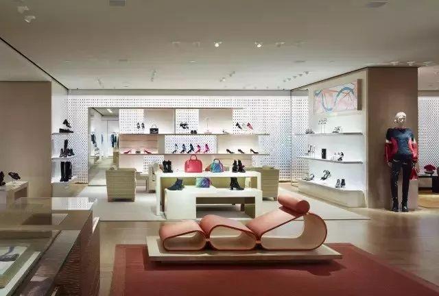 ȥ���ǧ���ܹ���˰�꣬�ᱻ�Ӻܶ�Ǯ��