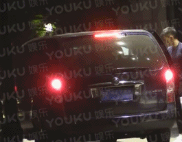 ����С�ŵ����������������ˣ�������ͬ�������������ܺ�Ӱ�ع�