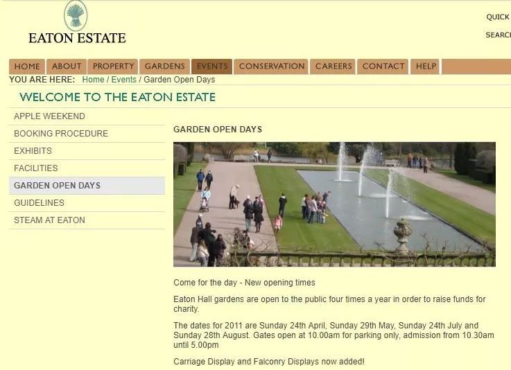 ������ؼ��帻��342�꣬Ӣ��Ů�����������ҵ����