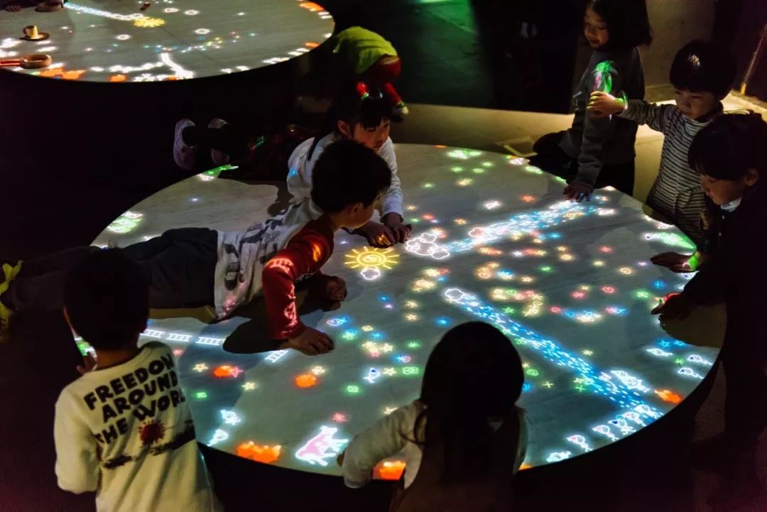 �ֳ�||һ��������ձ�˧�����������������