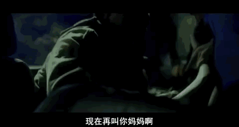 这部电影承包我全年泪点:妈妈,才是这个世界上最伟大的守护神!