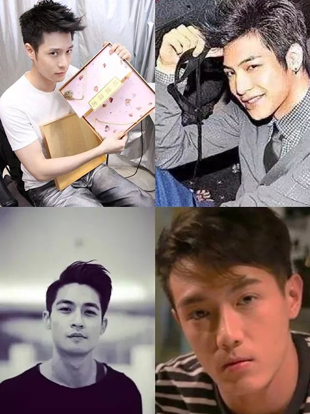 萧亚轩:30岁前天后,30岁后垮脸,17年换16个男朋友,这些年她都经历了什么