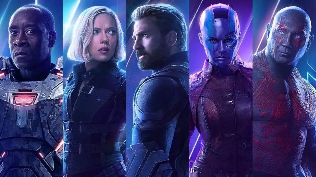 ������Ϊ�����ԣ������������ϴ��ˮ�������������Ի�����������ж�Ӳ�ˣ�