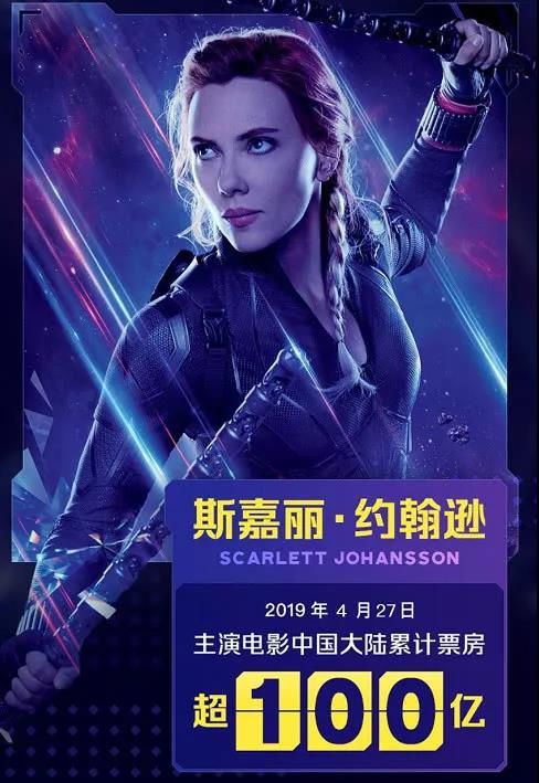 ������Ϊ�����ԣ������������ϴ��ˮ�������������Ի�����������ж�Ӳ�ˣ�