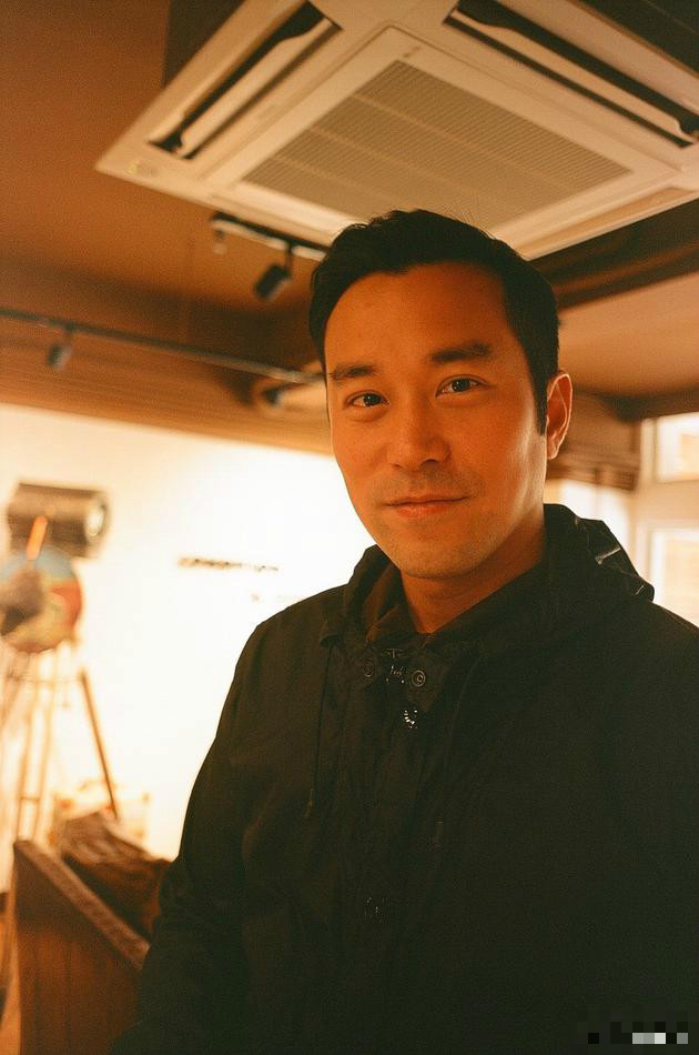 ��������Тȫ�������ϸ�� �ػ������ع���������